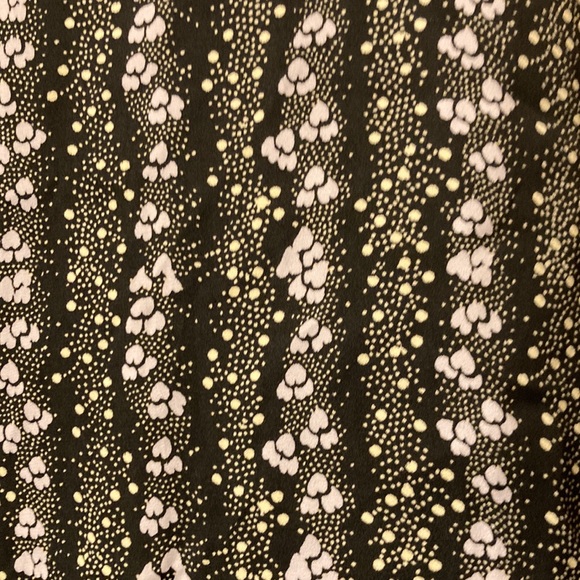 NWT Free People tank top - Picture 6 of 8